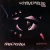 Compacto - The Steve Miller Band - Abracadabra