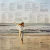 Taylor Swift – 1989 (Taylor's Version) (Álbum, 2 LPs, Tangerina, Importado, França) - Discomania Records