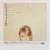 Taylor Swift - 1989 (Álbum duplo) - comprar online