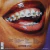 Travis Scott - Astroworld (Álbum, Importado, EUA, 2 LPs) - comprar online