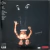 Travis Scott - Rodeo (Álbum, Reedição, Importado, 2 LPs) - comprar online