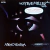 Compacto - The Steve Miller Band - Abracadabra - comprar online