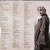Taylor Swift – Evermore (Álbum, 2 LPs, Verde, Importado, EUA) - Discomania Records