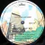 Compacto - The Steve Miller Band - Abracadabra - Discomania Records