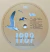 Imagem do Taylor Swift – 1989 (Taylor's Version) (Álbum, 2 LPs, Tangerina, Importado, França)