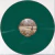 Taylor Swift – Evermore (Álbum, 2 LPs, Verde, Importado, EUA)