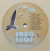 Taylor Swift – 1989 (Taylor's Version) (Álbum, 2 LPs, Tangerina, Importado, França)