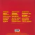 The Weeknd – Starboy (Álbum, Reedição, Importado, Alemanha, 2 LPs) - comprar online
