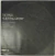 The Walk - Surviving Gently (Álbum) - comprar online