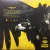 Twenty One Pilots – Trench (Álbum, 2 LPs, Importado, Tchéquia)