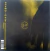 Twenty One Pilots – Trench (Álbum, 2 LPs, Importado, Tchéquia) - comprar online