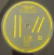 Twenty One Pilots – Trench (Álbum, 2 LPs, Importado, Tchéquia) - Discomania Records