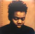 Tracy Chapman – 1988 (Álbum, Reedição, Importado)