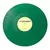 Tyler, The Creator – Chromakopia (Álbum, Importado, #74,121) - Discomania Records