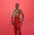 Tyler, The Creator – Don't Tap the Glass (Álbum, Reedição, Clear, Importado, EUA)