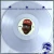Tyler, The Creator – Don't Tap the Glass (Álbum, Reedição, Clear, Importado, EUA) - loja online