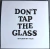 Tyler, The Creator – Don't Tap the Glass (Álbum, Reedição, Clear, Importado, EUA) - comprar online