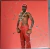 Tyler, The Creator – Don't Tap the Glass (Álbum, Reedição, Clear, Importado, EUA) - Discomania Records