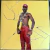 Tyler, The Creator – Don't Tap the Glass (Álbum, Reedição, Clear, Importado, EUA) - loja online