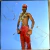 Imagem do Tyler, The Creator – Don't Tap the Glass (Álbum, Reedição, Clear, Importado, EUA)