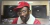 Tyler, The Creator – Don't Tap the Glass (Álbum, Reedição, Clear, Importado, EUA) na internet