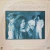 Violent Blue – You've Got To Stay Young (Álbum) - comprar online