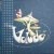 Veludo – Veludo Ao Vivo 1975 (Álbum, Reedição)