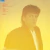 Vinicius Cantuária – Nu Brasil (Álbum) - comprar online