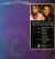 Wham! – Music From The Edge Of Heaven (Álbum) - comprar online