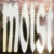 Wetleg - Moisturizer (Álbum) - loja online