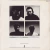 U2 – Wide Awake in America (E.P., Reedição, 1989) - comprar online