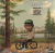 Tyler, the Creator – Wolf (Álbum, 2 LPs, Pink, Importado, EUA)