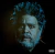 The Weeknd – Dawn FM (Álbum duplo)