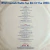 Various – Stranger Things: The WSQK Collection - loja online