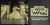 Various – Stranger Things: The WSQK Collection