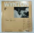 Wynton Marsalis – Wynton (Recorded With Art Blakey & The Jazz Messengers October 11, 1980) (Álbum, Reedição) - comprar online
