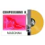 Madonna – Confessions II (Álbum, Amarelo, Importado, Canadá) na internet