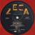Zeca Pagodinho - Deixa Clarear (Álbum, Reediçăo) - loja online