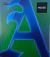 Azimüth - Azimüth (Álbum + Livro, Reedição) - Discomania Records