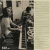 Azymüth - Demos (1973-75) Vol. 2 (Álbum, Importado) - comprar online