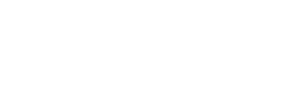 Korpus Lingerie