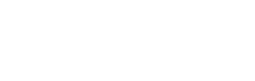Korpus Lingerie