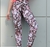 Calza Larga Fernanda - comprar online