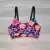 Top Kala India - comprar online