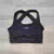 Top Light Negro - comprar online