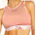 Top Marian Pradera - comprar online