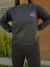 Buzo + Calza + Top - tienda online