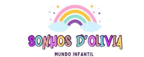 Sonhos d'Olívia