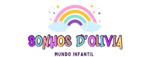 Sonhos d'Olívia