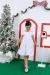 Vestido Nicole (Branco)